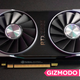 Illustration for article titled The Nvidia RTX 2060 Is Perfectly Adequate